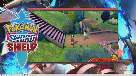 pokemon sword nsp|Pokémon Shield Switch NSP/XCI + UPDATE + ALL DLC .